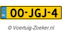 00JGJ4