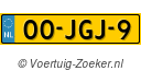 00JGJ9