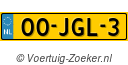 00JGL3