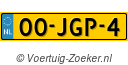 00JGP4