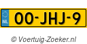 00-JHJ-9