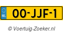 00JJF1
