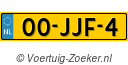 00JJF4