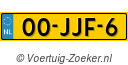 00JJF6