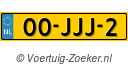 00JJJ2