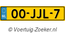 00JJL7