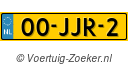 00JJR2
