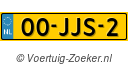 00JJS2