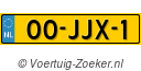 00JJX1