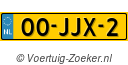 00JJX2