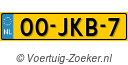 00JKB7