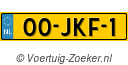 00JKF1