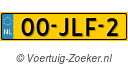 00-JLF-2