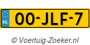 00JLF7