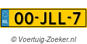 00JLL7