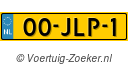 00JLP1