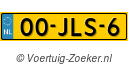 00JLS6