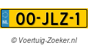00JLZ1