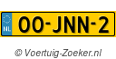 00-JNN-2
