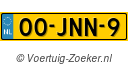 00JNN9
