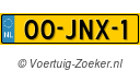 00JNX1