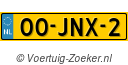 00-JNX-2
