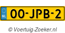 00JPB2