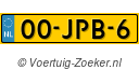 00JPB6