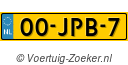 00JPB7