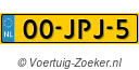 00JPJ5