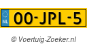 00JPL5