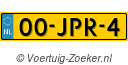 00JPR4