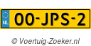 00JPS2