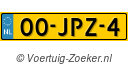 00JPZ4
