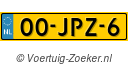 00JPZ6