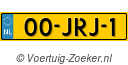 00JRJ1