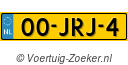 00JRJ4