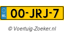 00JRJ7