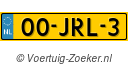 00JRL3