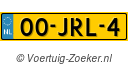 00JRL4