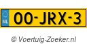 00JRX3