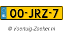 00JRZ7