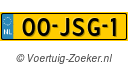 00JSG1