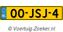 00JSJ4