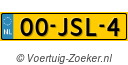 00JSL4