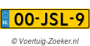 00JSL9