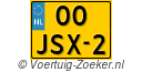 00-JSX-2