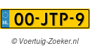 00JTP9