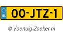 00JTZ1