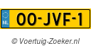 00JVF1